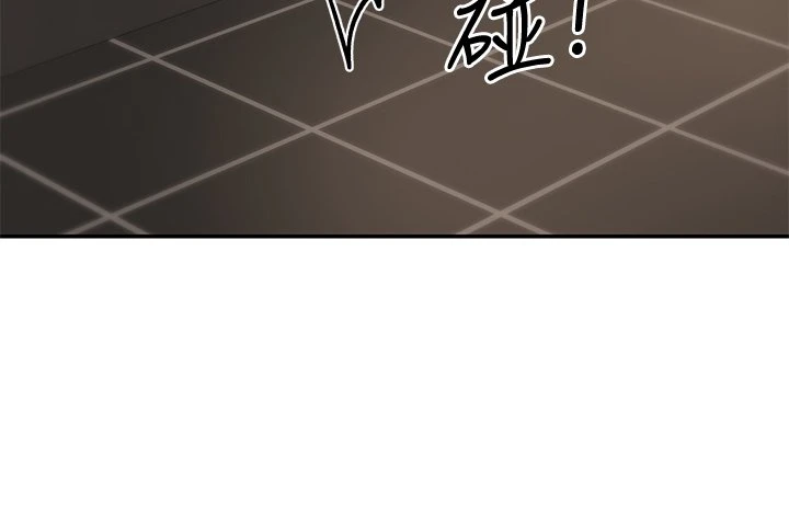 [韩国漫画] 深度交流会 校园,女学生,巨乳大奶#[36P]-24