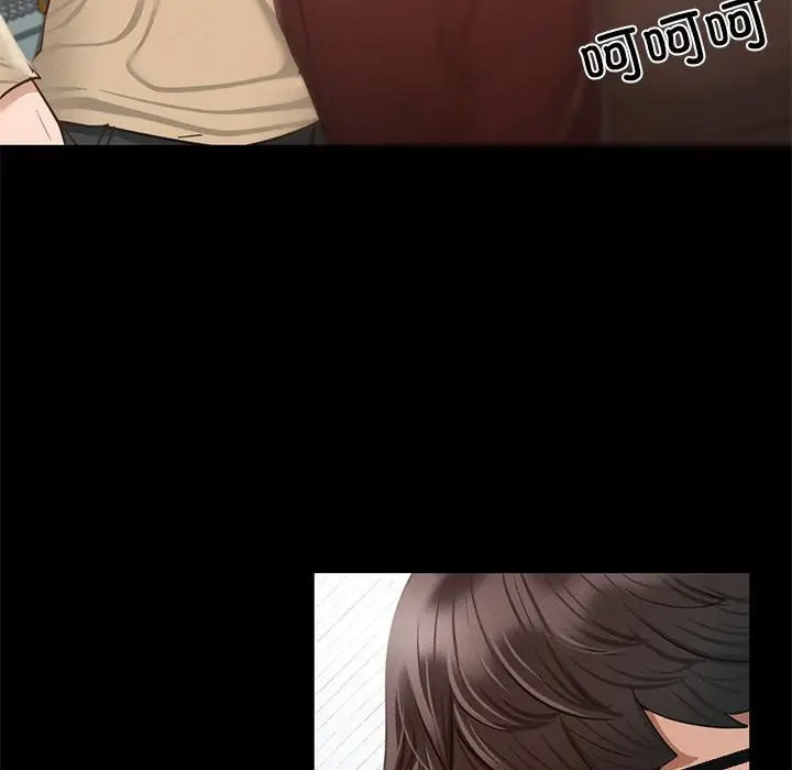 [韩国漫画] 在学校达咩！ 剧情,女学生#[337P]-193