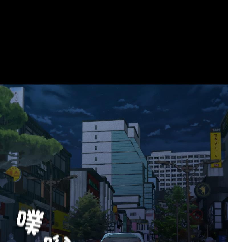 [韩国漫画] 在学校达咩！ 剧情,女学生#[171P]-165
