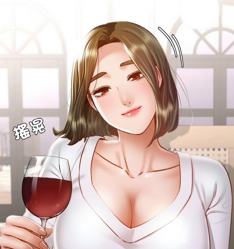 [韩国漫画] 在学校达咩！ 剧情,女学生#[171P]-26