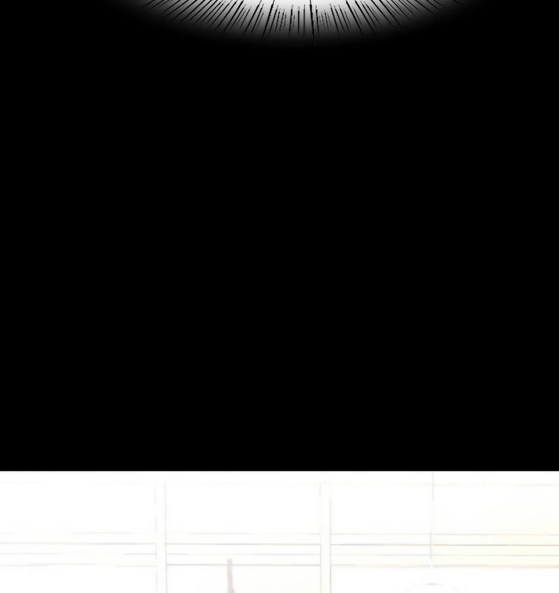 [韩国漫画] 在学校达咩！ 剧情,女学生#[171P]-40