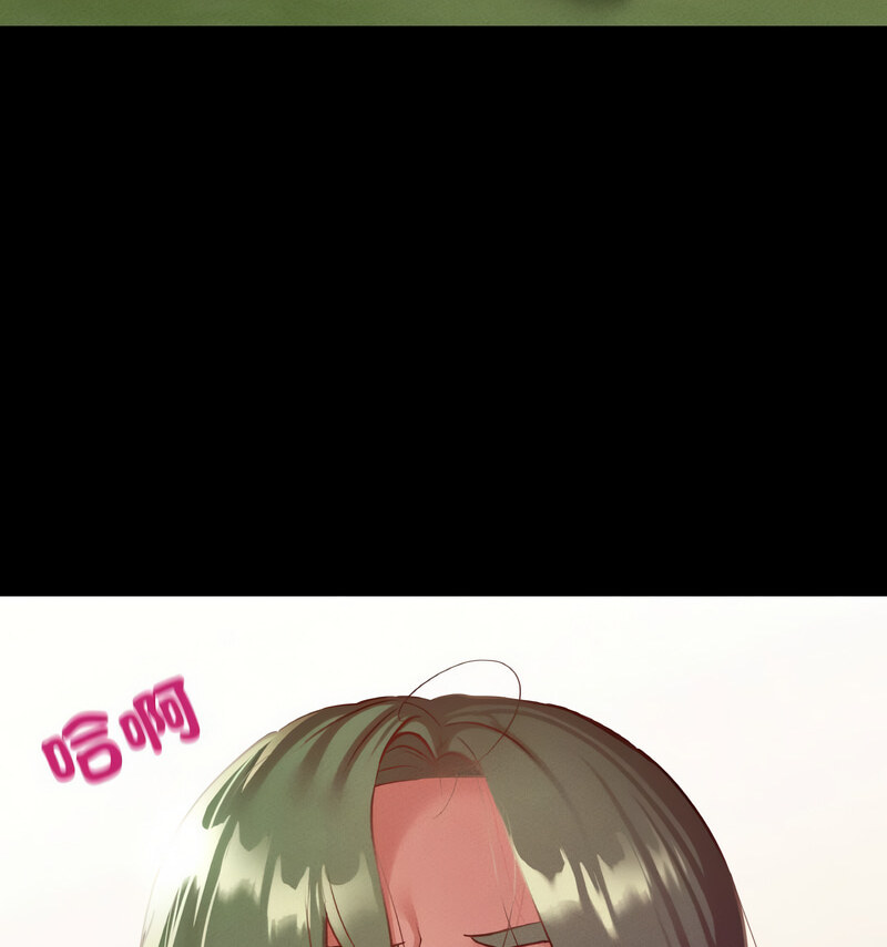[韩国漫画] 在学校达咩！ 剧情,女学生#[138P]-92