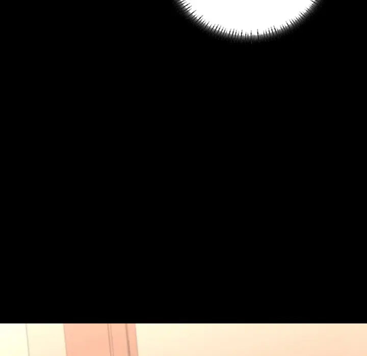 [韩国漫画] 在学校达咩！ 剧情,女学生#[189P]-68