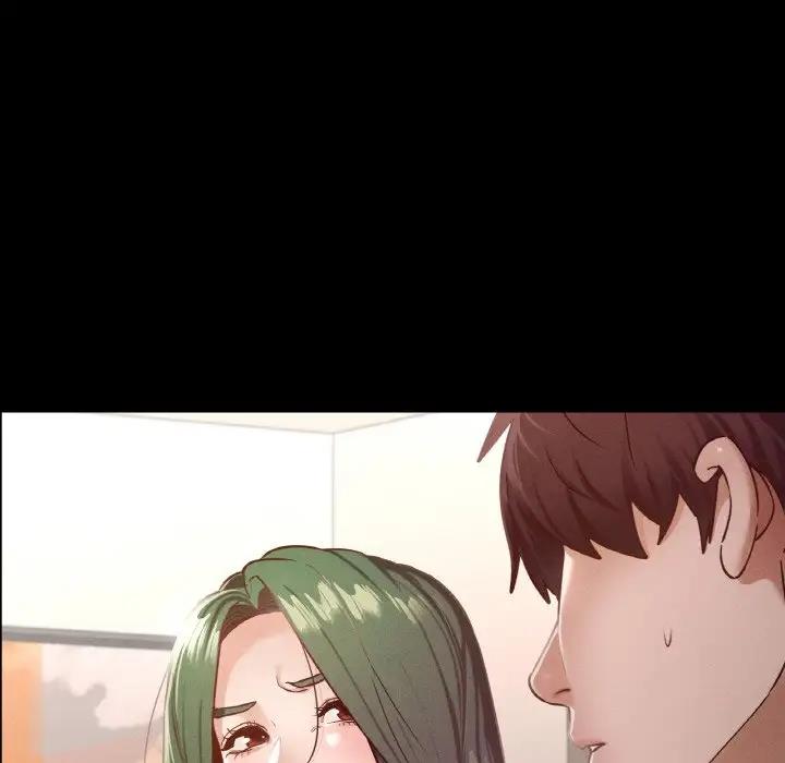 [韩国漫画] 在学校达咩！ 剧情,女学生#[169P]-105