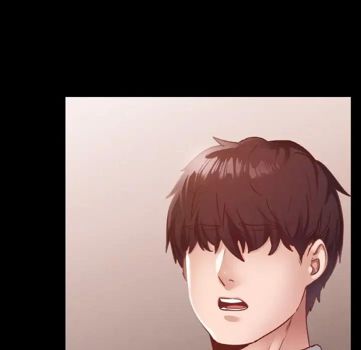 [韩国漫画] 在学校达咩！ 剧情,女学生#[169P]-123