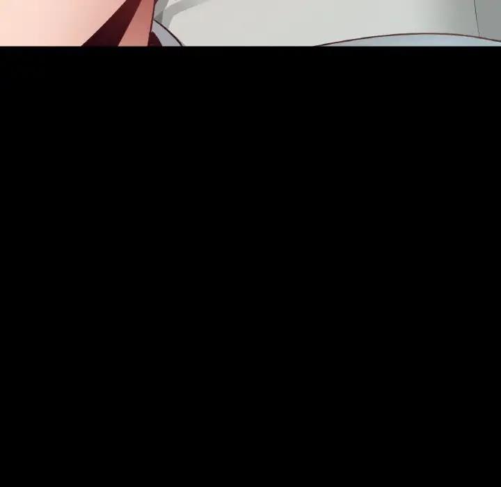 [韩国漫画] 在学校达咩！ 剧情,女学生#[169P]-131