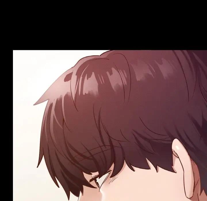 [韩国漫画] 在学校达咩！ 剧情,女学生#[169P]-150