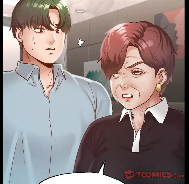 [韩国漫画] 在学校达咩！ 剧情,女学生#[169P]-22