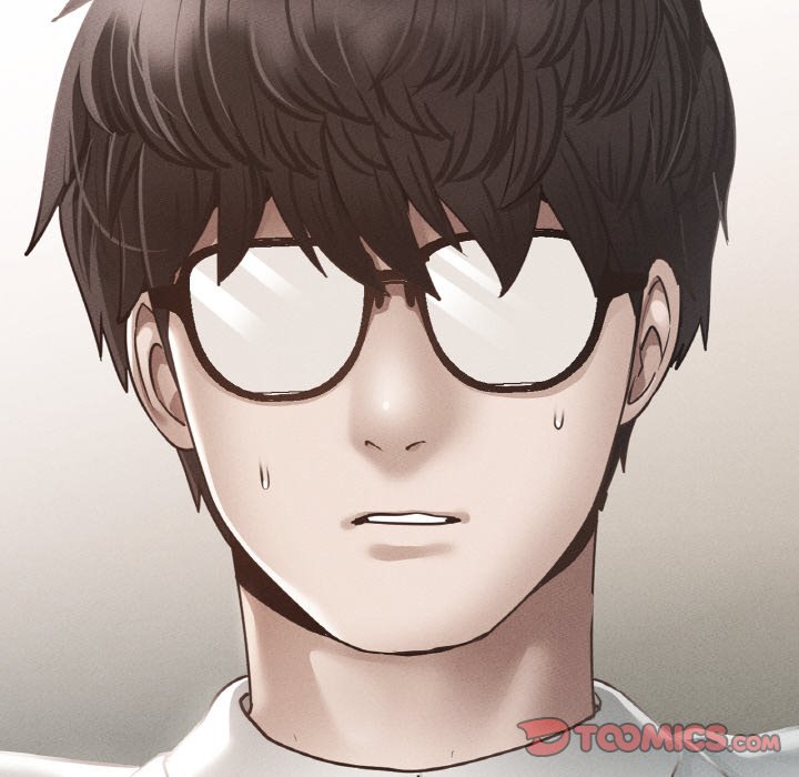 [韩国漫画] 在学校达咩！ 剧情,女学生#[162P]-145