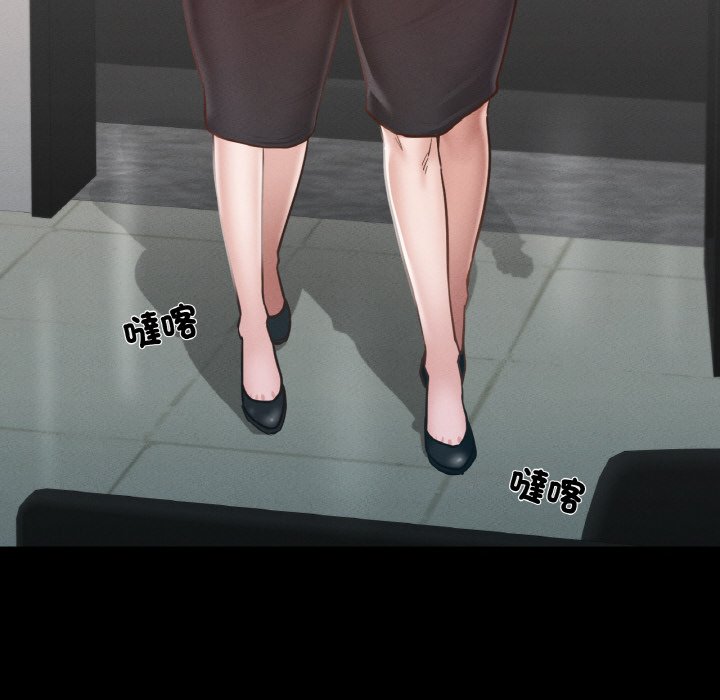 [韩国漫画] 在学校达咩！ 剧情,女学生#[162P]-74