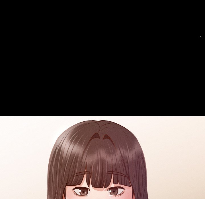[韩国漫画] 在学校达咩！ 剧情,女学生#[162P]-96
