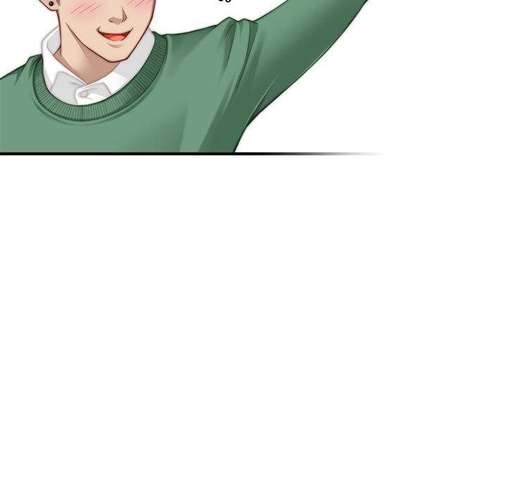 [韩国漫画] 手工饰品工厂 剧情,熟女人妻#[108P]-76