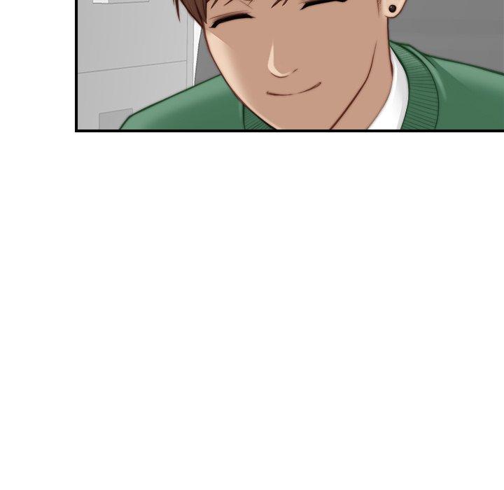 [韩国漫画] 手工饰品工厂 剧情,熟女人妻#[100P]-27