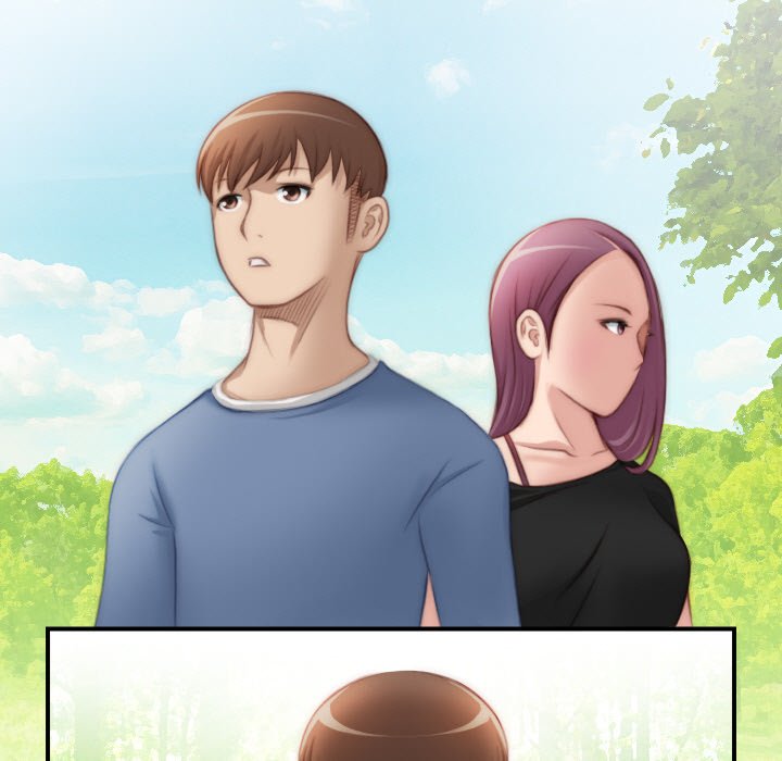 [韩国漫画] 手工饰品工厂 剧情,熟女人妻#[95P]-39