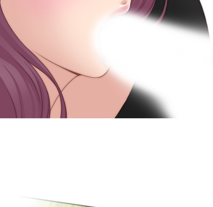 [韩国漫画] 手工饰品工厂 剧情,熟女人妻#[95P]-53