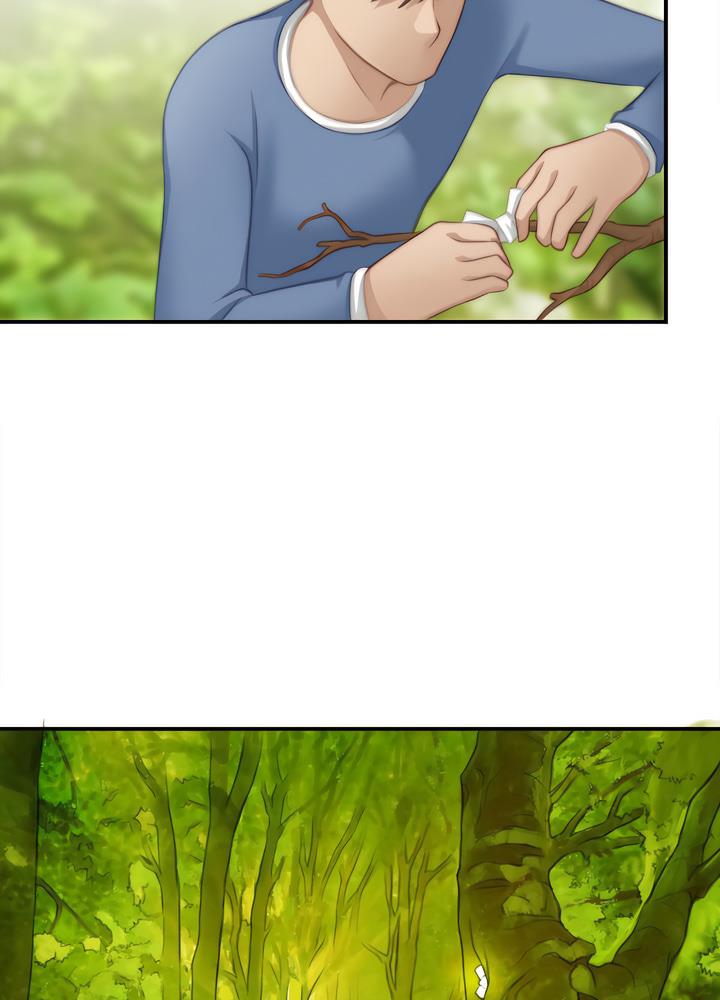 [韩国漫画] 手工饰品工厂 剧情,熟女人妻#[70P]-17