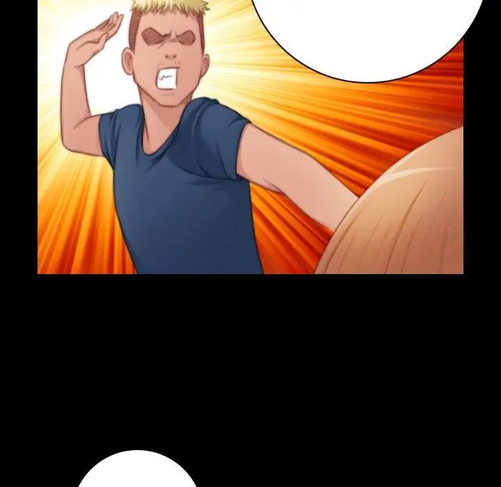 [韩国漫画] 手工饰品工厂 剧情,熟女人妻#[96P]-40