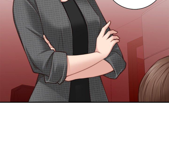 [韩国漫画] 手工饰品工厂 剧情,熟女人妻#[92P]-21