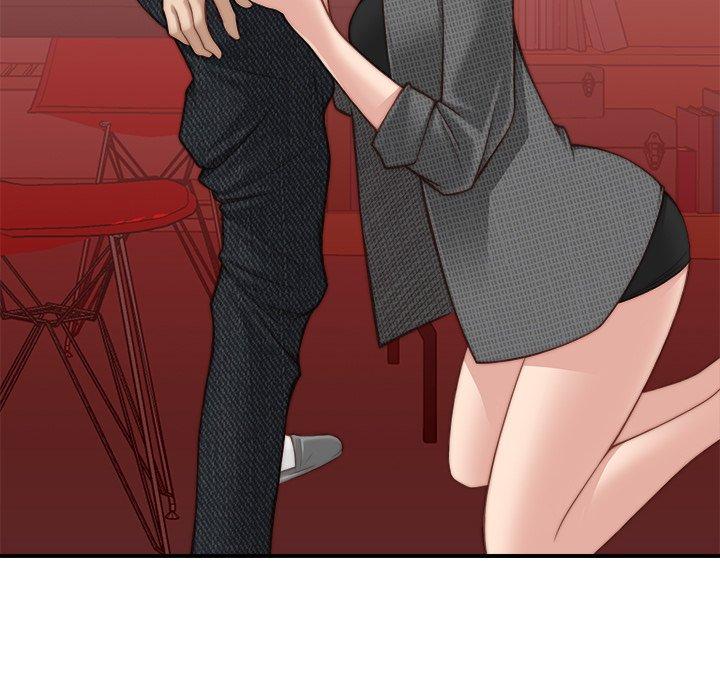 [韩国漫画] 手工饰品工厂 剧情,熟女人妻#[92P]-44