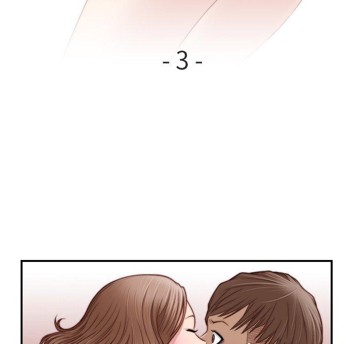 [韩国漫画] 手工饰品工厂 剧情,熟女人妻#[92P]-9