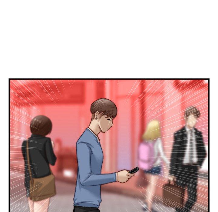 [韩国漫画] 手工饰品工厂 剧情,熟女人妻#[92P]-85