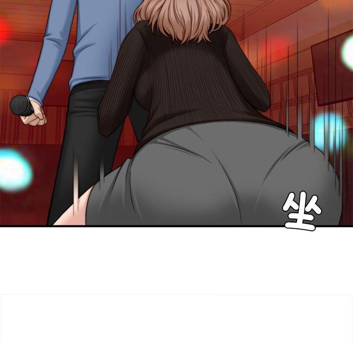 [韩国漫画] 手工饰品工厂 剧情,熟女人妻#[92P]-87