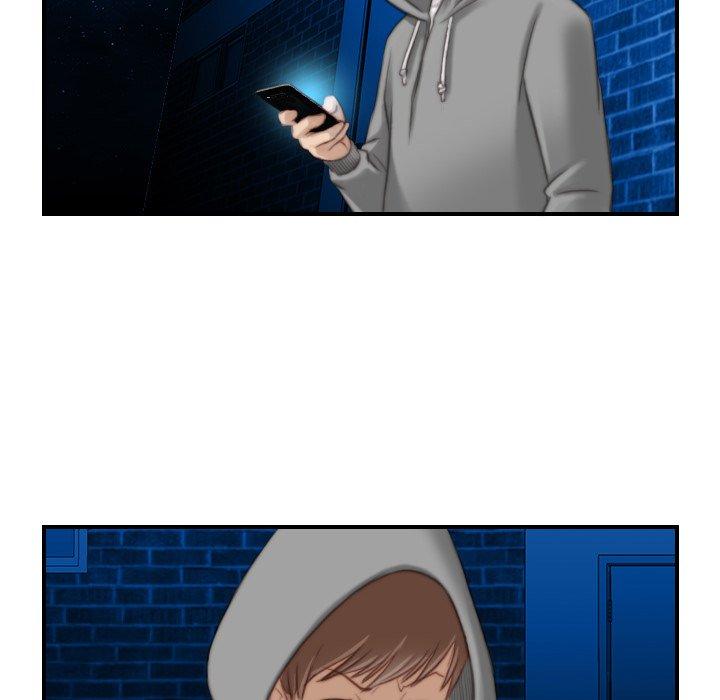 [韩国漫画] 手工饰品工厂 剧情,熟女人妻#[92P]-16
