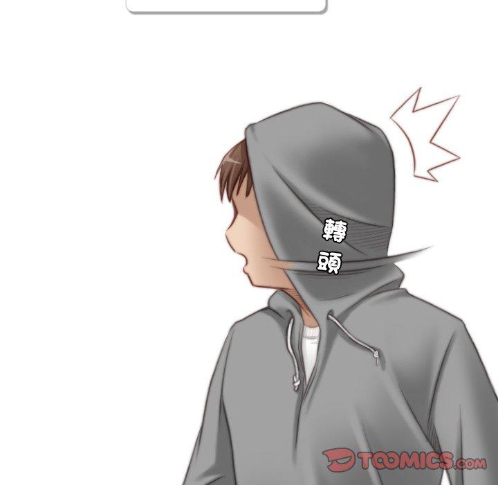 [韩国漫画] 手工饰品工厂 剧情,熟女人妻#[92P]-18