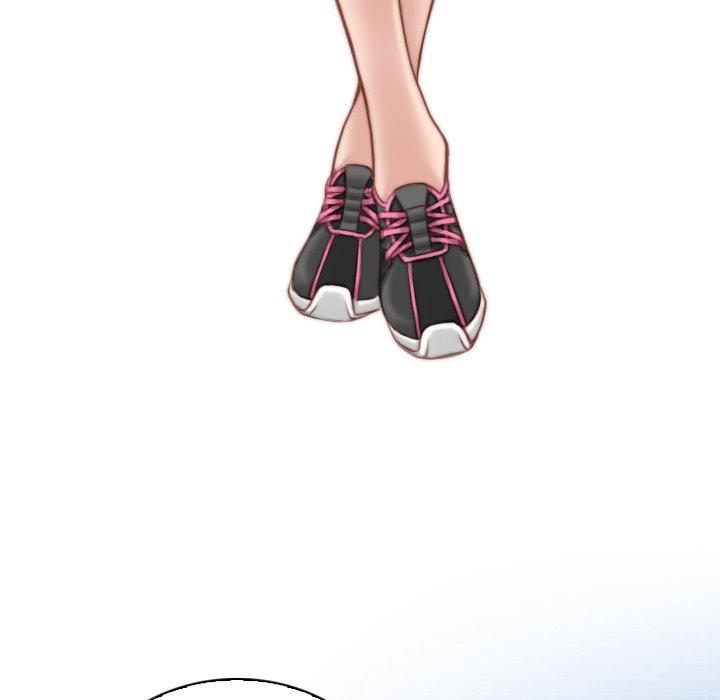 [韩国漫画] 手工饰品工厂 剧情,熟女人妻#[92P]-23