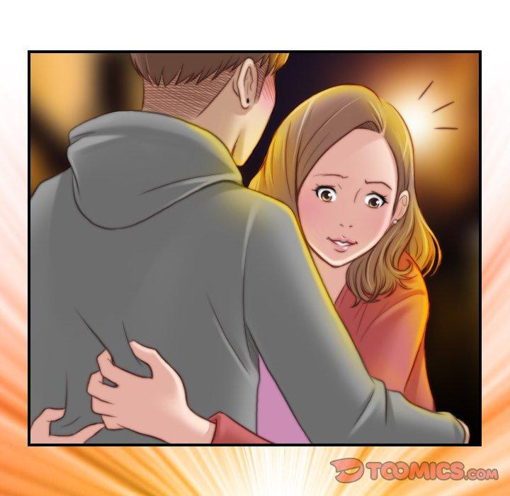 [韩国漫画] 手工饰品工厂 剧情,熟女人妻#[92P]-38
