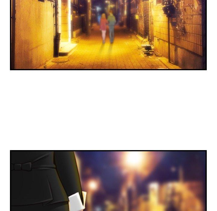 [韩国漫画] 手工饰品工厂 剧情,熟女人妻#[92P]-55