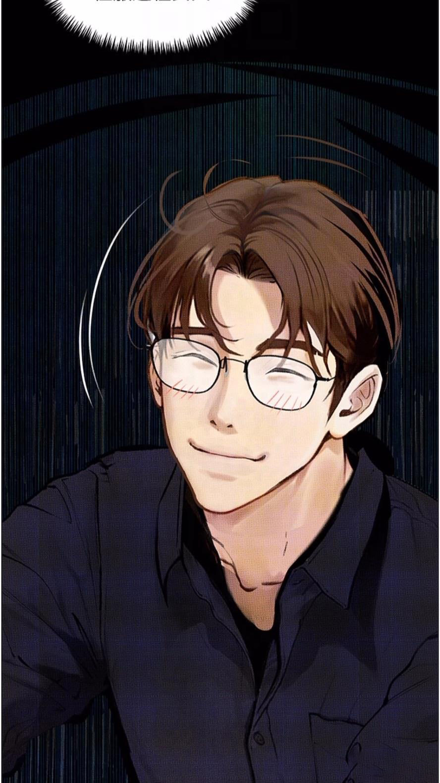 [韩国漫画] 堕落物语 剧情,青年#[115P]-47