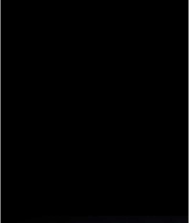 [韩国漫画] 堕落物语 剧情,青年#[159P]-126