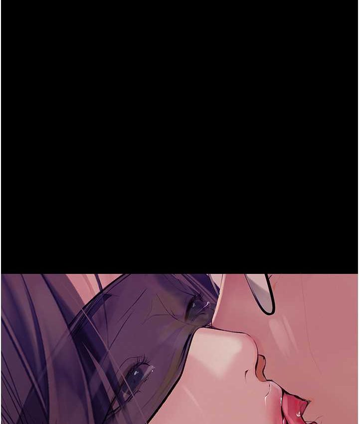 [韩国漫画] 堕落物语 剧情,青年#[159P]-65