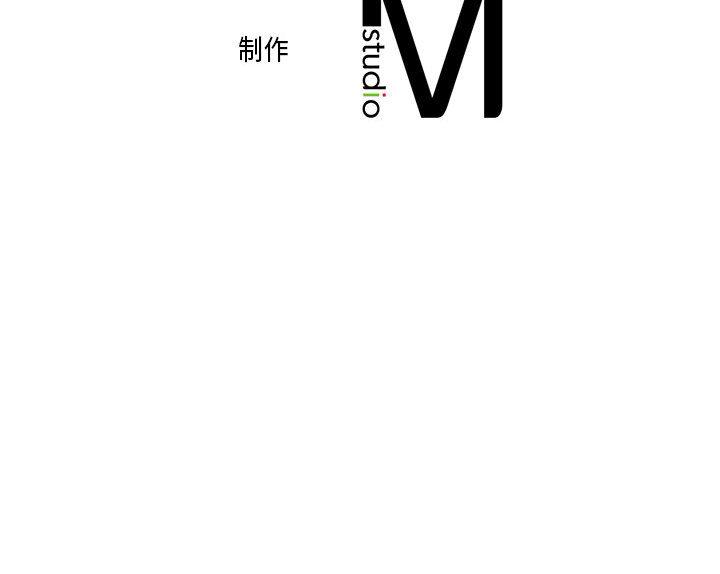 [韩国漫画] 双面人 剧情,女学生#[299P]-299