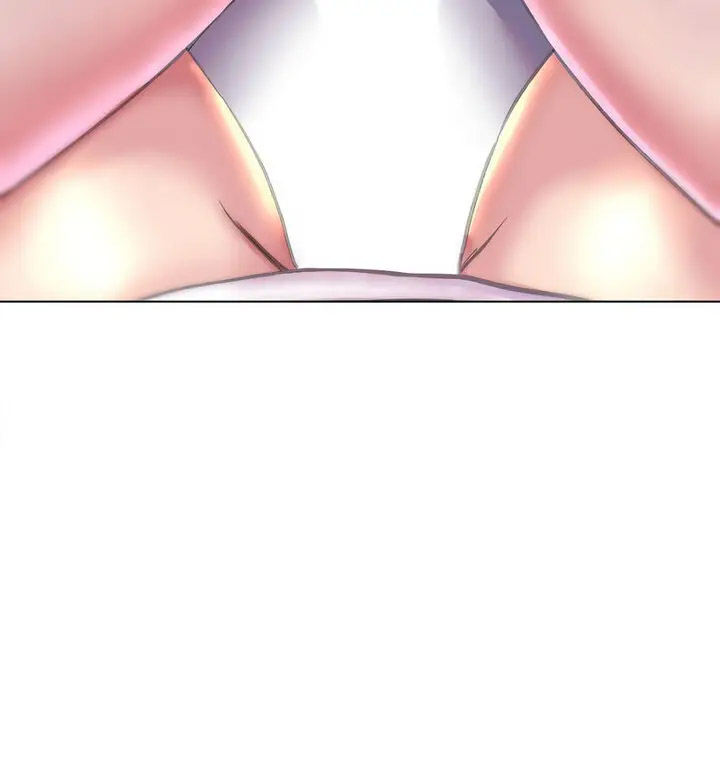 [韩国漫画] 双面人 剧情,女学生#[150P]-105