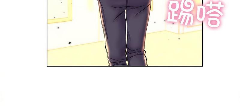 [韩国漫画] 双面人 剧情,女学生#[142P]-129