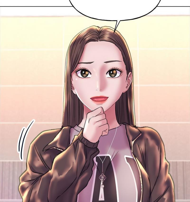 [韩国漫画] 双面人 剧情,女学生#[142P]-17
