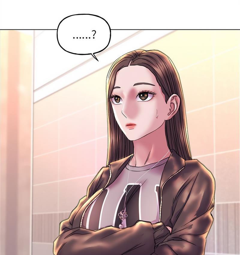 [韩国漫画] 双面人 剧情,女学生#[142P]-71