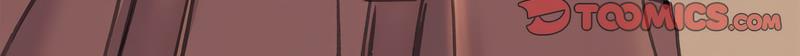[韩国漫画] 双面人 剧情,女学生#[238P]-159