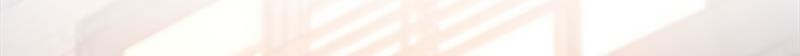 [韩国漫画] 双面人 剧情,女学生#[238P]-195