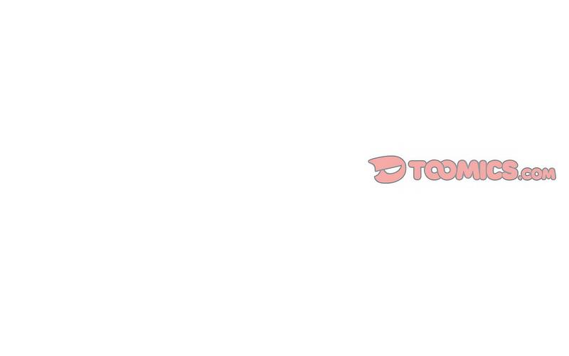 [韩国漫画] 双面人 剧情,女学生#[238P]-32
