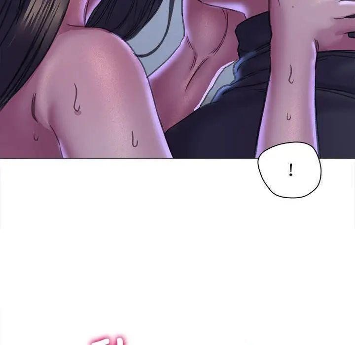 [韩国漫画] 双面人 剧情,女学生#[151P]-72