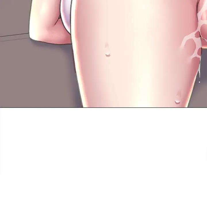 [韩国漫画] 双面人 剧情,女学生#[146P]-26