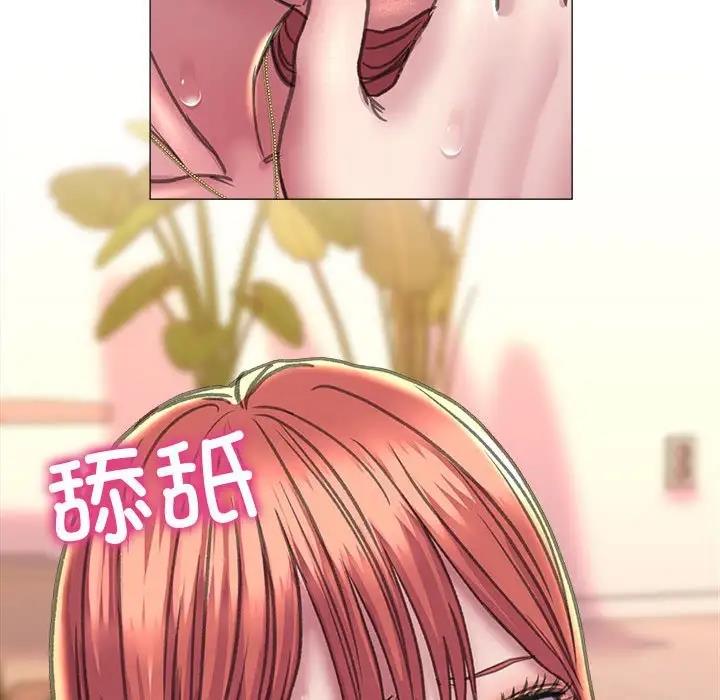 [韩国漫画] 双面人 剧情,女学生#[146P]-79