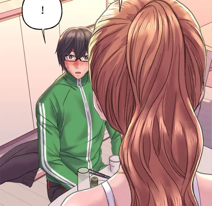[韩国漫画] 双面人 剧情,女学生#[224P]-120