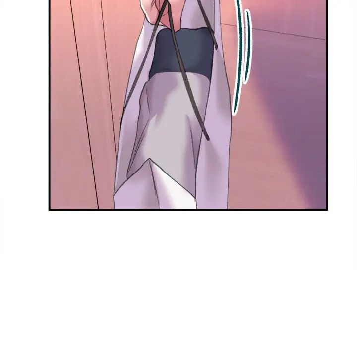 [韩国漫画] 双面人 剧情,女学生#[224P]-162