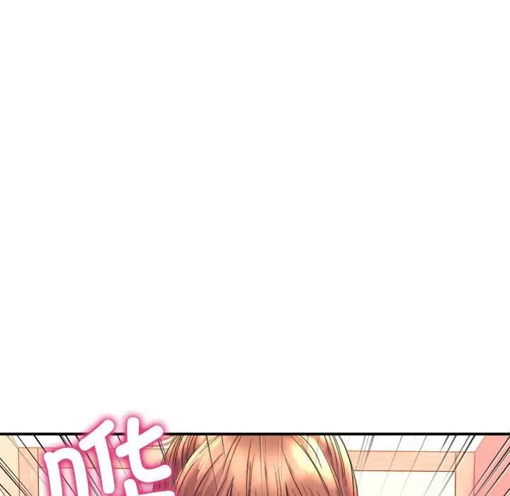 [韩国漫画] 双面人 剧情,女学生#[224P]-187