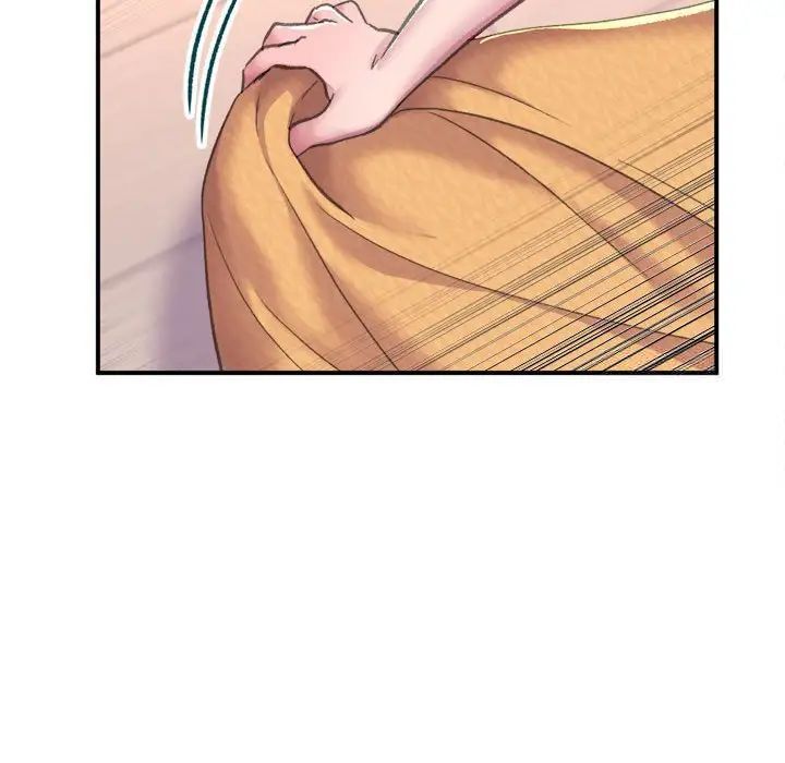 [韩国漫画] 双面人 剧情,女学生#[224P]-190