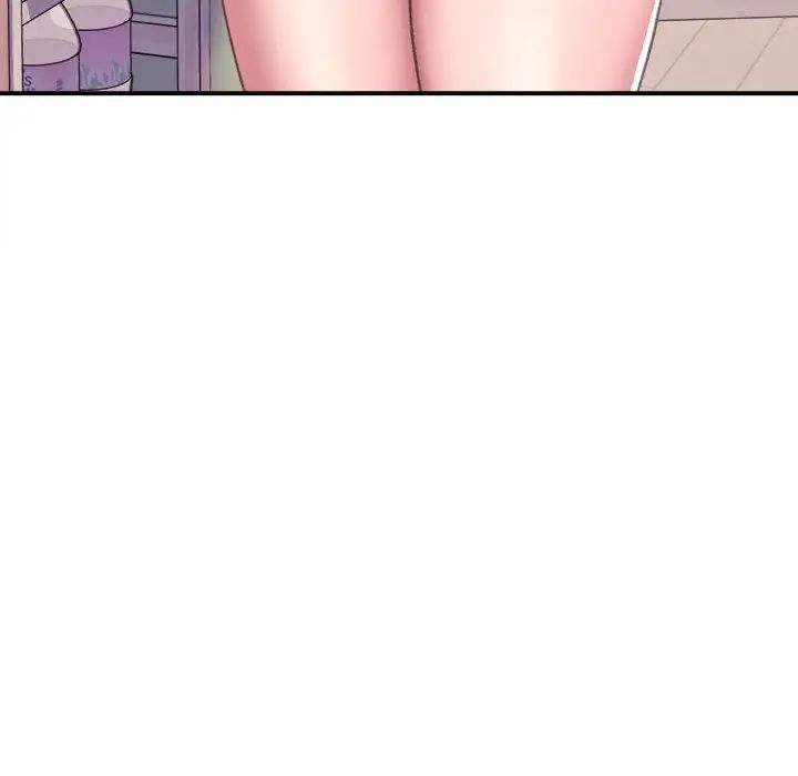 [韩国漫画] 双面人 剧情,女学生#[224P]-212